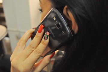 20.000 de smartphone-uri sud-coreene, virusate